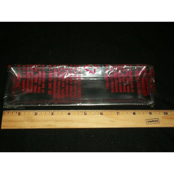 Home for the Holidays Christmas Votive Candles & Tray Set of 4 Red Green Frosted - Picture 7 of 7